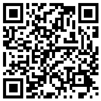 QR Code for bitcoin:17WAMNxeu1ZmjH4FDsPuYabowGdSA4cSZF