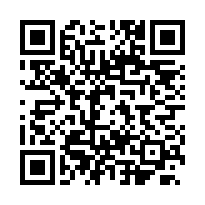 QR Code for bitcoin:17WASEJJHqwsDjXhFXis9kP2ffbttadtVD
