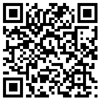 QR Code for bitcoin:17WAe7vzZ2NfbkJC7pM1MX3PC2ULNiR4tz