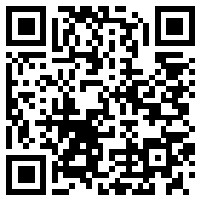 QR Code for bitcoin:17WAmVRvaDFtfsLqy9LprtRayan32oEqY4