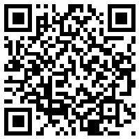 QR Code for bitcoin:17WAqdhtAj1Epvjme5aSGSeTZpjpc4eAFw
