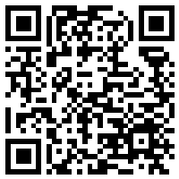 QR Code for bitcoin:17WBCmrgo98e5HH2CjWnWJrWFwJgPb8fa6
