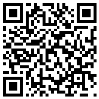 QR Code for bitcoin:17WBCwWW2wwUGfTFMwJceEQEDXxRBcWAvY