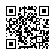 QR Code for bitcoin:17WBwsSNemeDrcx3GKfvxE6tJVDJs7ggAG