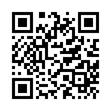 QR Code for bitcoin:17WC2b7FA7uoTdBjxw5rycB8k57GLijD4V