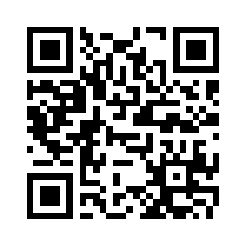QR Code for bitcoin:17WCAt2zX8uD9BbbC7rCzAT9ZKToerGJ9F