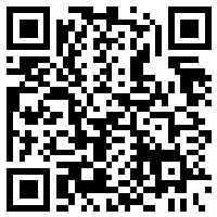 QR Code for bitcoin:17WCCEHm7EVWrLxtagodCLGMfhXZUFFNS1