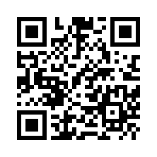 QR Code for bitcoin:17WCEanU2LSowd9poxswwM9V2NtjocWWXo