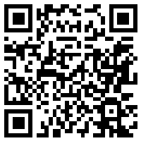 QR Code for bitcoin:17WCVavgy9Qcd2NBxASNpshaYzUdASzN8c