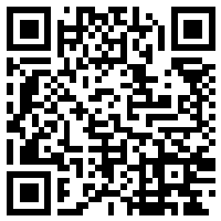 QR Code for bitcoin:17WCg2ABjmmB7R9WRjxhs6ftHWV2TCnX2T