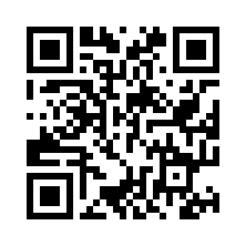 QR Code for bitcoin:17WCgb2i6J5bntP8hPrMXYRypSUJnt6Agu