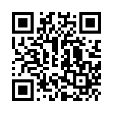 QR Code for bitcoin:17WChFaCH7KCC1EYV39CmvCVrwtDx4p3Dh