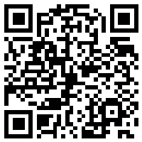 QR Code for bitcoin:17WCyNFRBrfcfVWaePBDhbMKFbC3fdDGvd