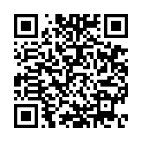 QR Code for bitcoin:17WD2437ULuv7Cc4ibiJq4ghP1SApqoZ8D