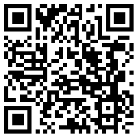 QR Code for bitcoin:17WD24DFGpkVQBhGC8dvmcGUQFys3c7nYw
