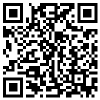 QR Code for bitcoin:17WD81J56dAD2i7d9G8m2ViS1bmGEuzerx