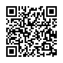 QR Code for bitcoin:17WDAFUqeSbJayGoTuyrYgfxGELFEFjTNE