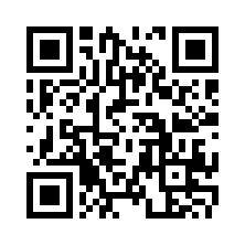 QR Code for bitcoin:17WDDcrSFYGbbBvr7R9ndbcpgJgeg8QqaB