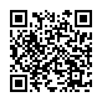 QR Code for bitcoin:17WDHZHTBbLJYsi5KWMaNUuhuQ9RJEFfVB