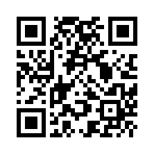 QR Code for bitcoin:17WDPD7SAS3AQNejZMKfQqun1EUfKwtdXL