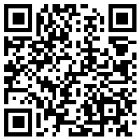 QR Code for bitcoin:17WDdGbupfPuGAy86SnCrRh9WAFXqfhHcM