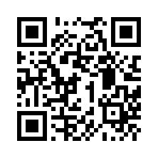 QR Code for bitcoin:17WDhFRfqzoNDAeyeVnfbP973iRLB7xNU7