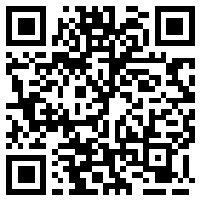 QR Code for bitcoin:17WDt7MkmtXK3fuUH6rshG3iUDFBooCVzY