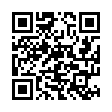 QR Code for bitcoin:17WDvmzA4NyRB6GjVAdqaSoatrE2UyeDRb