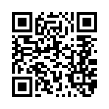QR Code for bitcoin:17WDwMp4RswLAMFPt6SEEcyzHA9znfuddu