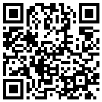 QR Code for bitcoin:17WEAn4arpuqfb9MzJoeCx83kkr88HitMu