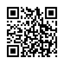 QR Code for bitcoin:17WECknzbgtvNVvdRmEPJ2khB2WezB7HiS