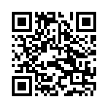 QR Code for bitcoin:17WENws8vUN86fP9CyTdSiQ7zWdEysxsW6