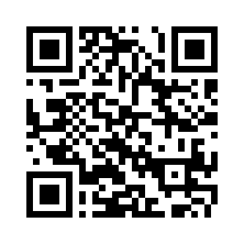 QR Code for bitcoin:17WEf4dnBu1TuV2yrQWHdT4fLabBwxtDvk