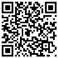 QR Code for bitcoin:17WF3d7qHSk4dWAnHmuCfqpwUZjCPAbdLR