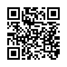 QR Code for bitcoin:17WFE39u8Gtnirt57BeLeg2vWs3FVixtm8