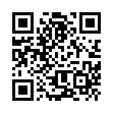QR Code for bitcoin:17WFXmXEMrb2Ba1zMZUGuLkaFdAtnSAT5P