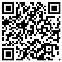 QR Code for bitcoin:17WFrUPexLu3huiK6VtUXabkUXn8V4mNSc