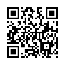 QR Code for bitcoin:17WFw8XeESLX3DCnwA1dMouAdJXdvVZASa