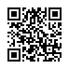 QR Code for bitcoin:17WG8MFoo3wcD4Yk49Zbq7GYVBtckLBCsJ