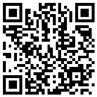 QR Code for bitcoin:17WGQGg1ME5HEvt18qBKPT5V86jNTTi92d