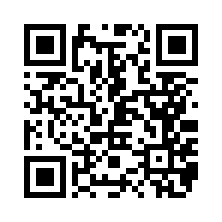 QR Code for bitcoin:17WGRJAoFRRVnm9ST2we6Gh75YD3HuMBWM