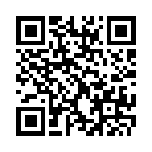 QR Code for bitcoin:17WGWMkF8vLaToDtdqnWPDv38DFxnk7UhY