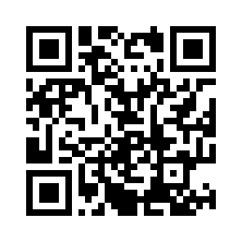 QR Code for bitcoin:17WGzBXChZjTuLZWiWD7b2z2twYYrSkfZX