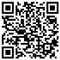 QR Code for bitcoin:17WH5DLfNm2N3khkK7a7X8uP1Qe4fa4gPA