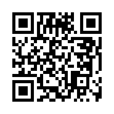 QR Code for bitcoin:17WHA1vJBfX2ACZZbGbygQEBDC7e5CCVSH
