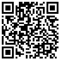 QR Code for bitcoin:17WHHHM2zddpshMfpaQE9sd7dnMd5jfzfG