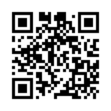 QR Code for bitcoin:17WHHZfscWnAXAYZ6Upm9Dq5HyLb59anU4