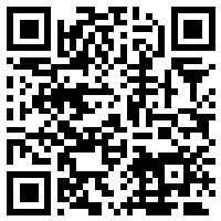 QR Code for bitcoin:17WHPyQcqvaD7Rtbsbbk7Epo8rRuUymYGb