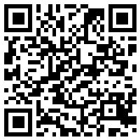 QR Code for bitcoin:17WHQgDz2sWzEZtyeBHMt2VGHLsudSSceQ