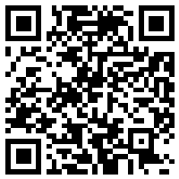 QR Code for bitcoin:17WHRn7sd7WvqSPZdyddmfdd9ETCS6XqwQ